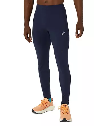 ASICS | Herren Lauftight Road Winter | 